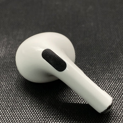 【中古】AirPods Pro （R側）(海外モデル)【秋葉原】