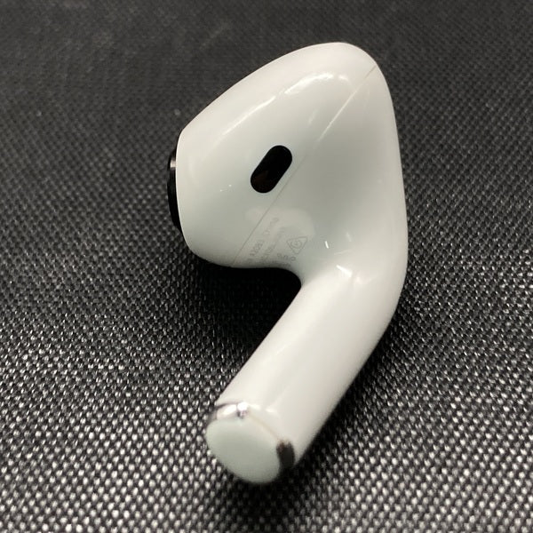 【中古】AirPods Pro （R側）(海外モデル)【秋葉原】