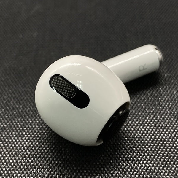 【中古】AirPods Pro （R側）(海外モデル)【秋葉原】