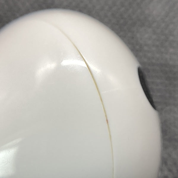 【中古】AirPods Pro （R側）(海外モデル)【秋葉原】
