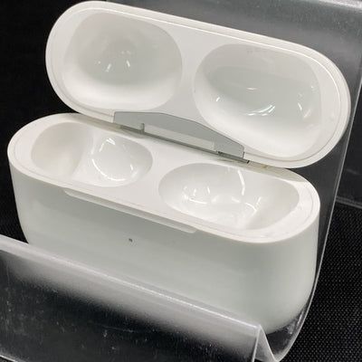 【中古】AirPods Pro 充電ケース【日本橋】