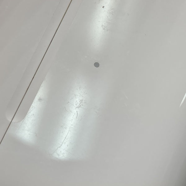 【中古】AirPods Pro 充電ケース【日本橋】