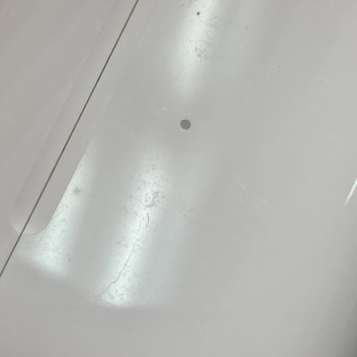 【中古】AirPods Pro 充電ケース【日本橋】