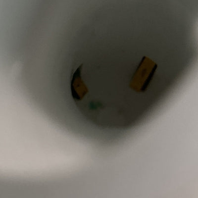 【中古】AirPods Pro 充電ケース【日本橋】
