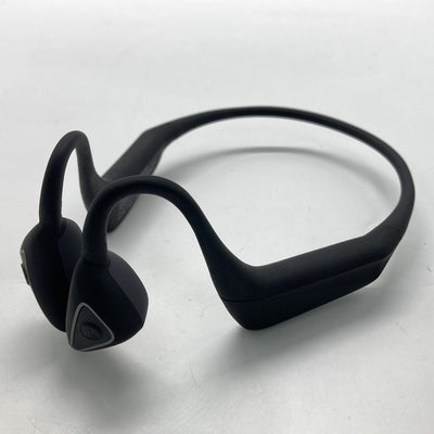 【中古】ATH-CC500BT BK ブラック【秋葉原】