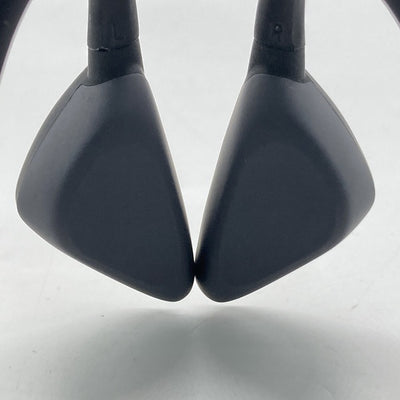 【中古】ATH-CC500BT BK ブラック【秋葉原】