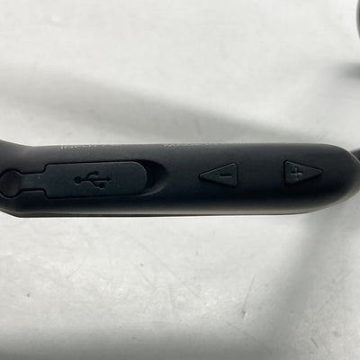 【中古】ATH-CC500BT BK ブラック【秋葉原】