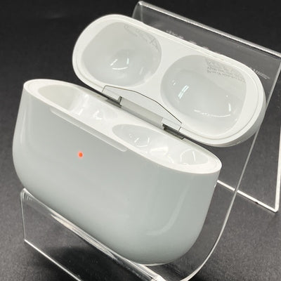 【中古】AirPods Pro 充電ケース【秋葉原】