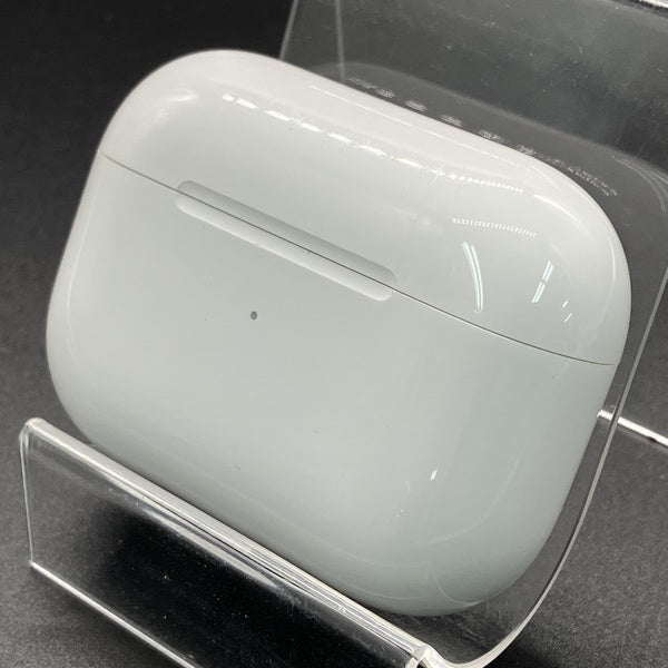 【中古】AirPods Pro 充電ケース【秋葉原】