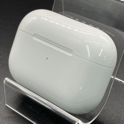 【中古】AirPods Pro 充電ケース【秋葉原】