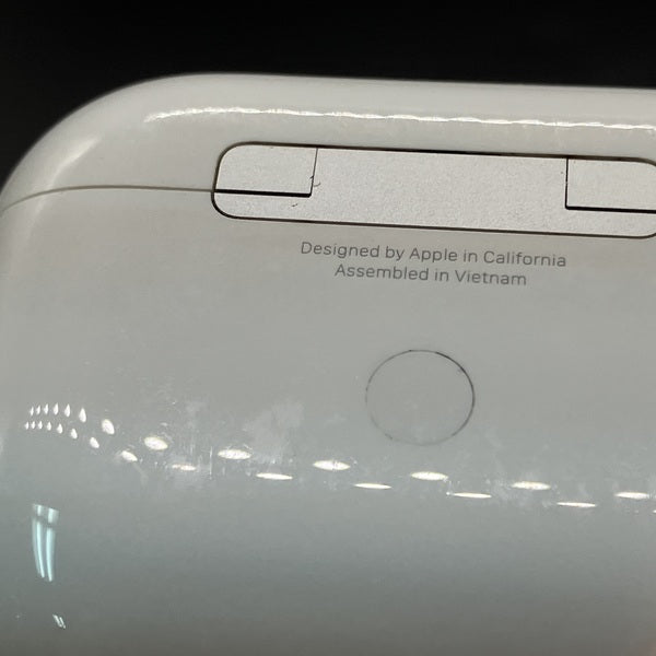 【中古】AirPods Pro 充電ケース【秋葉原】