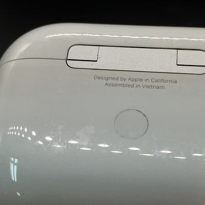 【中古】AirPods Pro 充電ケース【秋葉原】