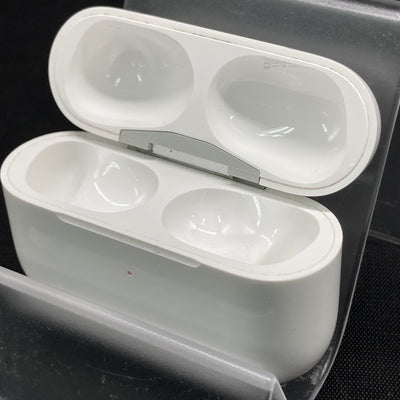 【中古】AirPods Pro 充電ケース【日本橋】