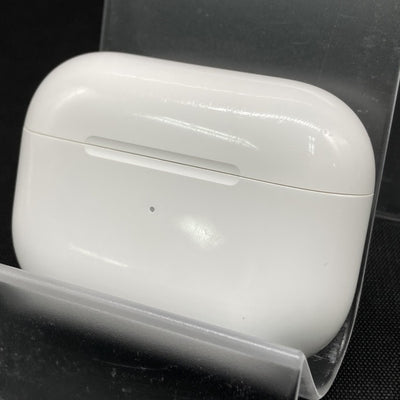 【中古】AirPods Pro 充電ケース【日本橋】