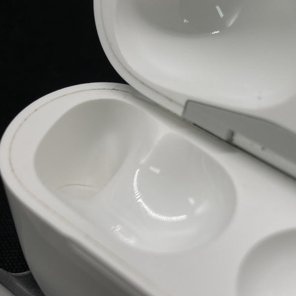 【中古】AirPods Pro 充電ケース【日本橋】
