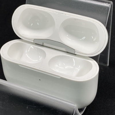 【中古】AirPods Pro 充電ケース【日本橋】