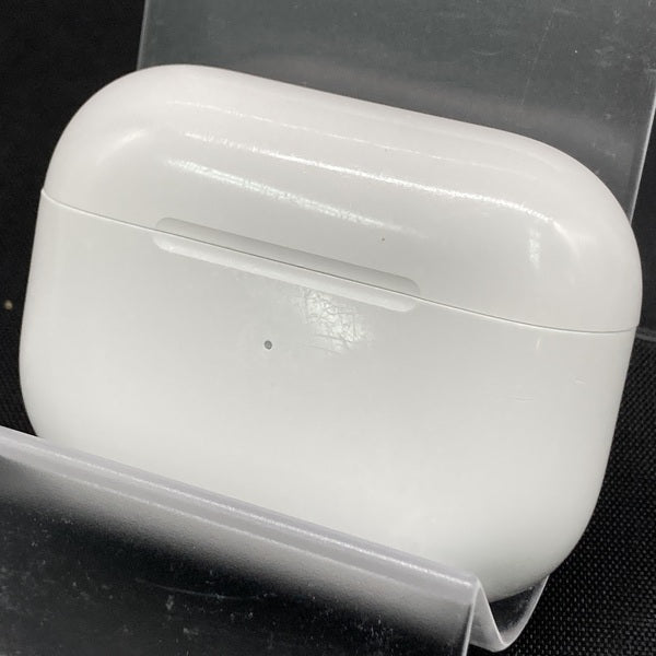 【中古】AirPods Pro 充電ケース【日本橋】