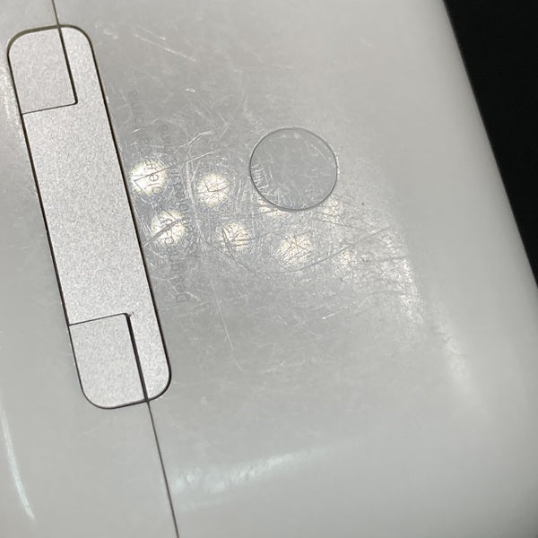 【中古】AirPods Pro 充電ケース【日本橋】