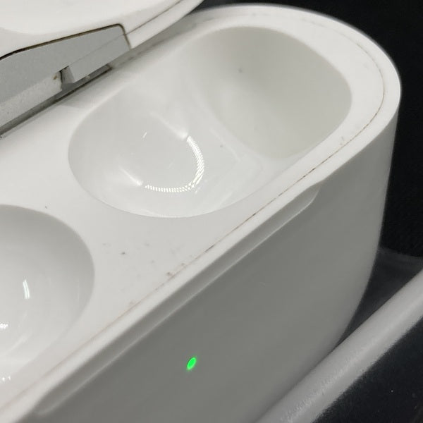 【中古】AirPods Pro 充電ケース【日本橋】