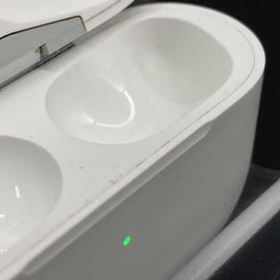 【中古】AirPods Pro 充電ケース【日本橋】