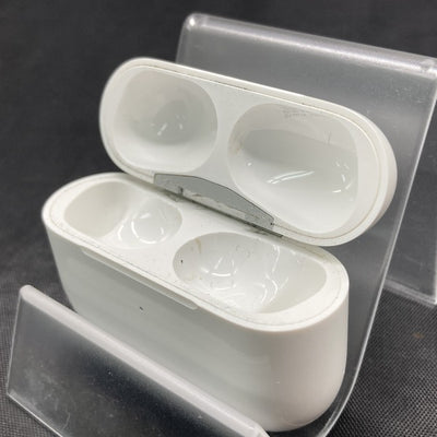 【中古】AirPods Pro 充電ケース【日本橋】