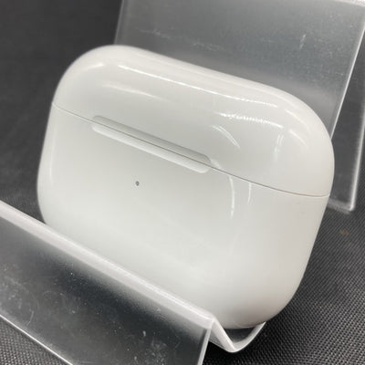 【中古】AirPods Pro 充電ケース【日本橋】