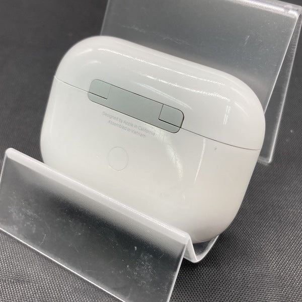 【中古】AirPods Pro 充電ケース【日本橋】