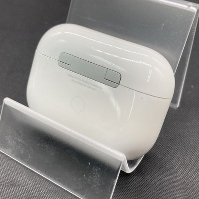 【中古】AirPods Pro 充電ケース【日本橋】