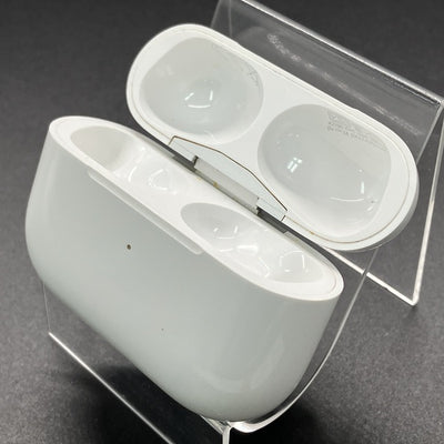 【中古】AirPods Pro 充電ケース【秋葉原】