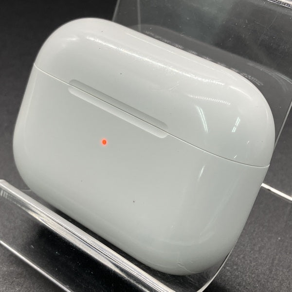 【中古】AirPods Pro 充電ケース【秋葉原】