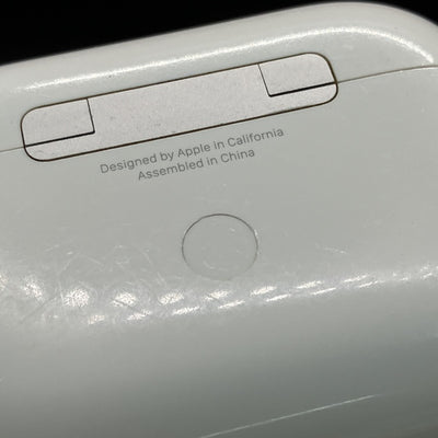 【中古】AirPods Pro 充電ケース【秋葉原】