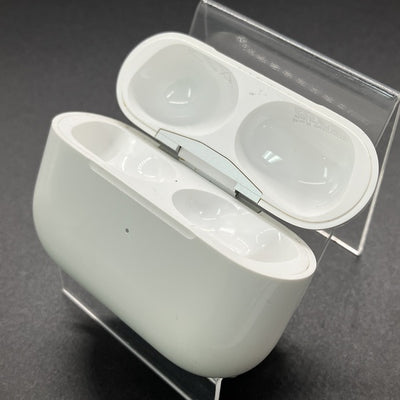 【中古】AirPods Pro 充電ケース【秋葉原】