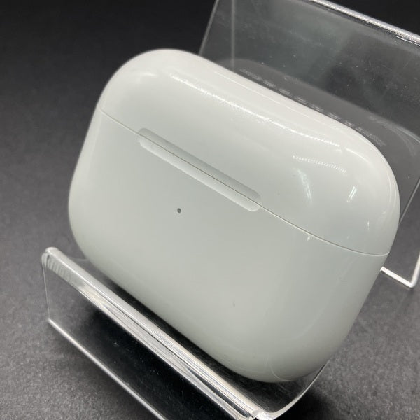【中古】AirPods Pro 充電ケース【秋葉原】