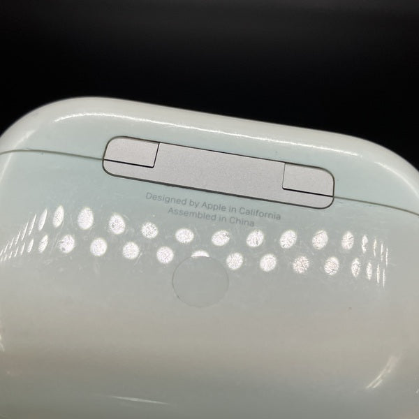 【中古】AirPods Pro 充電ケース【秋葉原】