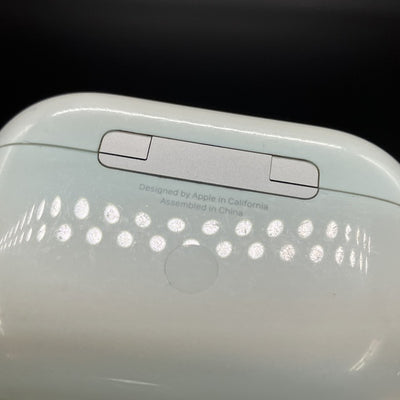 【中古】AirPods Pro 充電ケース【秋葉原】