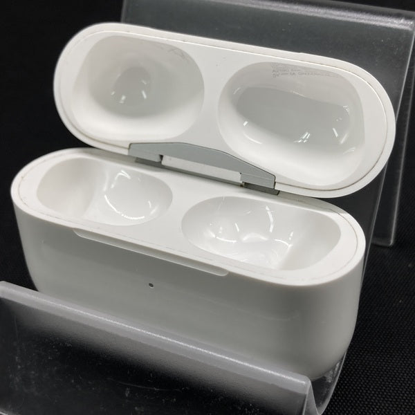 【中古】AirPods Pro 充電ケース【日本橋】