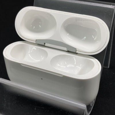 【中古】AirPods Pro 充電ケース【日本橋】