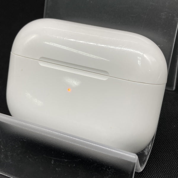 【中古】AirPods Pro 充電ケース【日本橋】