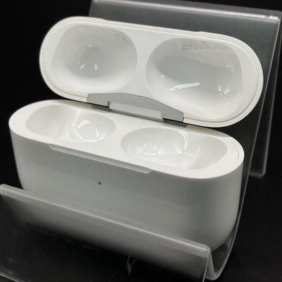 【中古】AirPods Pro 充電ケース【仙台】