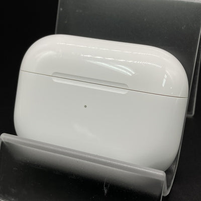【中古】AirPods Pro 充電ケース【仙台】