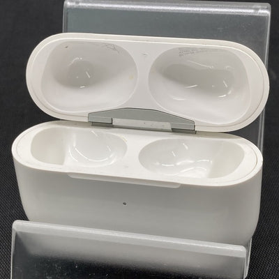 【中古】AirPods Pro 充電ケース【名古屋】