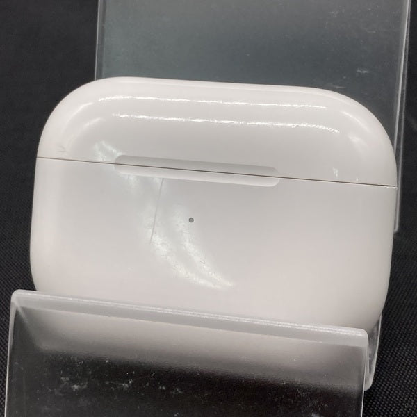 【中古】AirPods Pro 充電ケース【名古屋】