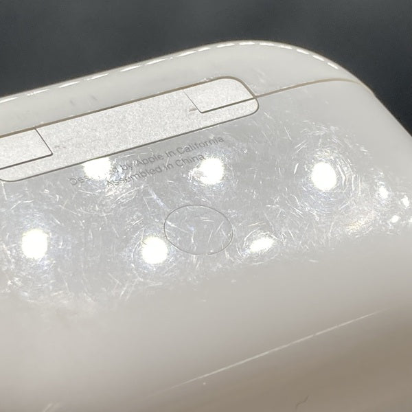 【中古】AirPods Pro 充電ケース【名古屋】