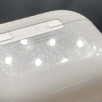 【中古】AirPods Pro 充電ケース【名古屋】