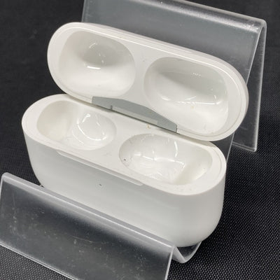 【中古】AirPods Pro 充電ケース【日本橋】