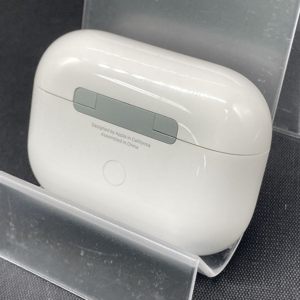 【中古】AirPods Pro 充電ケース【日本橋】