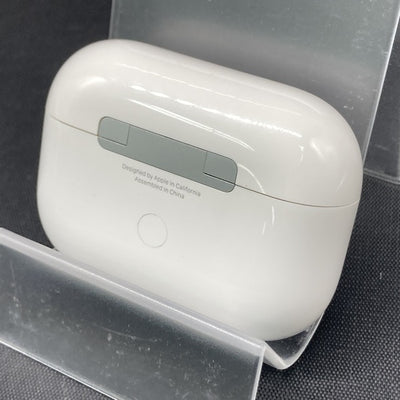 【中古】AirPods Pro 充電ケース【日本橋】