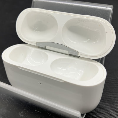 【中古】AirPods Pro 充電ケース【秋葉原】