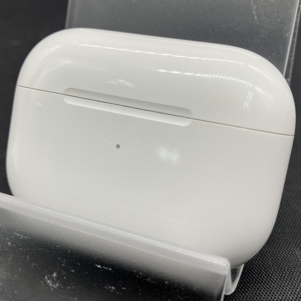 【中古】AirPods Pro 充電ケース【秋葉原】