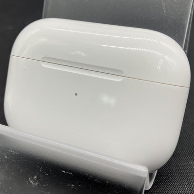 【中古】AirPods Pro 充電ケース【秋葉原】